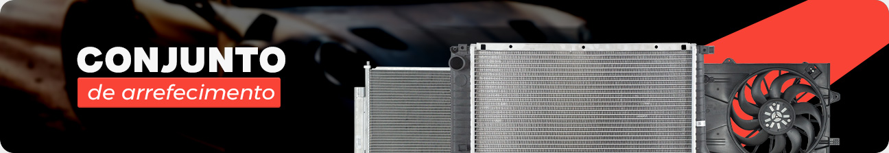 CATEGORIA CONJUNTO KIT