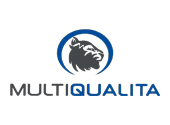 MULTIQUALITA