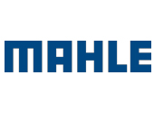 MAHLE