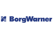 BORG WARNER