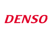 DENSO