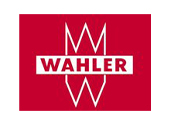 WAHLER