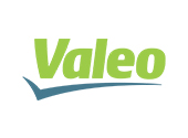 VALEO