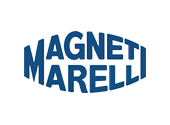 MAGNETI MARELLI