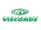 VISCONDE-MODINE