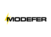 MODEFER