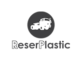 RESERPLASTIC