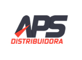 APS INDUSTRIAL