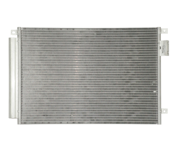 CONDENSADOR 2010 a 2022 DENSO