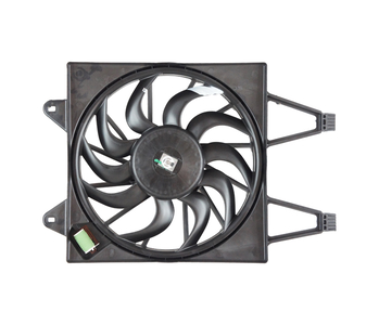 GMV 2010 a 2022 COM AR DENSO