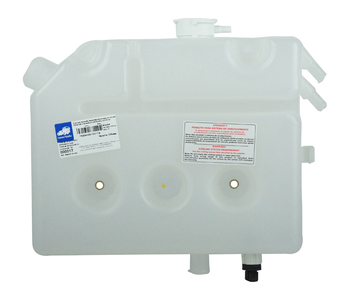 RESERVATORIO 1950 a 2011 RESERPLASTIC