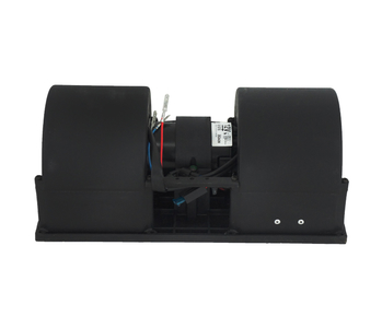 CAIXA EVAPORADORA FIAT DUCATO 2.3 COM AR 2010 2011 A 2017