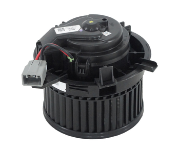 CAIXA EVAPORADORA GM CHEVROLET ONIX 2020 A 2020