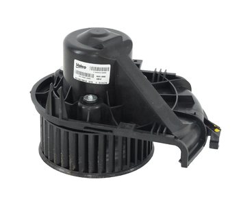 CAIXA EVAPORADORA VOLKSWAGEN FOX SAVEIRO COM AR 2004 A 2019