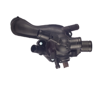 CARCA?A DA VALVULA C4 LOUNGE 308 3008 1.6 THP 2011/2018