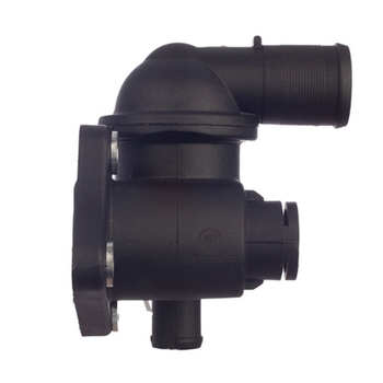 CARCA?A DA VALVULA PICANTO 1.0 1.1 12V 2006 A 2016