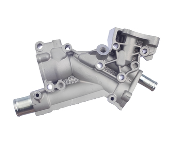 CARCACA VALVULA TERMOSTATICA 307 2.0 2002 A 2005