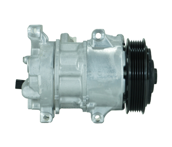 COMPRESSOR COROLLA XEI GLI GRS ALTIS 2020 A 2027 7PK