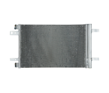 CONDENSADOR AR CITROEN PEUGEOT 308 EXPERT JUMPY 2016 A 2023