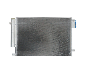 CONDENSADOR FIAT GRAND SIENA PALIO UNO 2011 A 2019 51846316