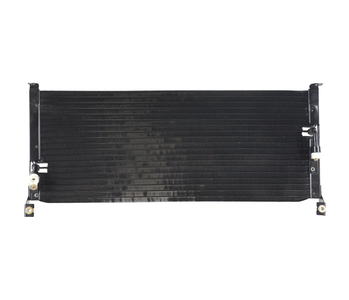 CONDENSADOR DO AR TOYOTA RAV4 1998 1999 2000 ROYCE CONNECT