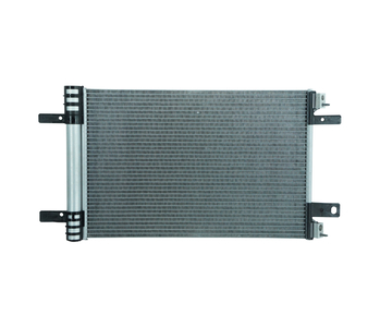 CONDENSADOR JUMPY 308 EXPERT 2016 A 2023