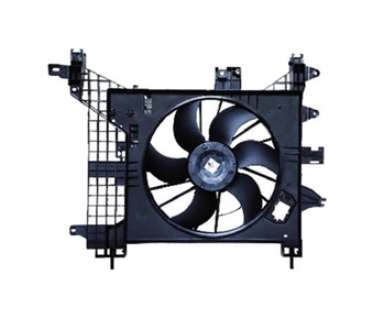 GMV DUSTER 1.6 2.0 AR 2011 2012 A 2018