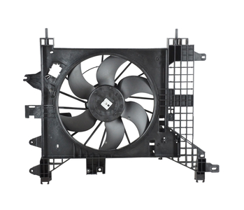 GMV DUSTER 1.6 2.0 AR 2011 A 2014 DO BRASIL