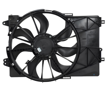 GMV FIAT PUNTO 1.4 COM AR 2012 2013 2014 2015 A 2017 VALEO