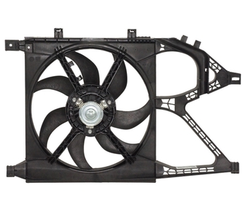 GMV GM CHEVROLET CORSA 1.0 SEM AR 2002 A 2011 24445171