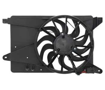 GMV GM CHEVROLET CORSA MONTANA 1.4 1.8 COM AR 2005 A 2011