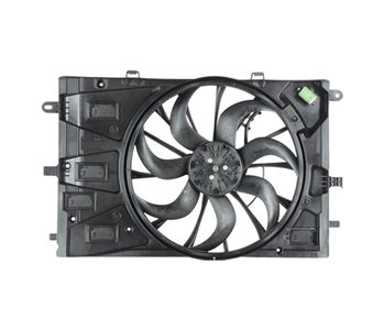 GMV GM CHEVROLET TRACKER 1.0 1.2 COM AR 2020 2021 A 2023