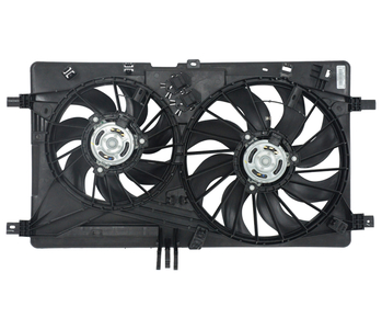 GMV MASTER 2.3 AR 2013 A 2019 DO BRASIL