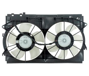 GMV RAV4 2.0 S AR 1999 2000 A 2011