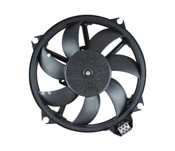 GMV RENAULT FLUENCE 2.0 COM AR 2011 A 2018 NOTUS 214100016R