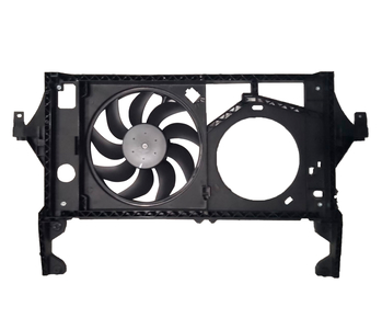 GMV RENAULT MASTER 2.5 2.8 SEM AR 1998 1999 2000 A 2010