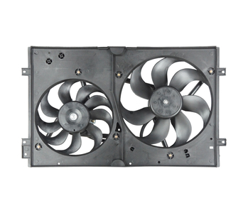 GMV VENTOINHA A3 1998/2006 GOLF BORA 1999/2013 COM AR