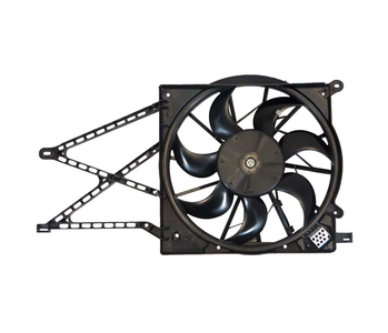 GMV VENTOINHA ASTRA 1.8 2.0 2.4 1999 2000 2001 2002 A 2009