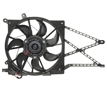 GMV VENTOINHA ASTRA VECTRA ZAFIRA AR 1999 2000 A 2011