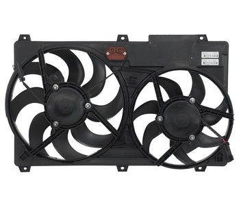 GMV VENTOINHA BOXER DUCATO JUMPER 2.3 2009 2010 2011 A 2017