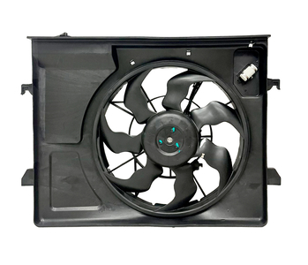 GMV VENTOINHA CERATO 1.6 COM AR 2010 2011 A 2013 NOTUS