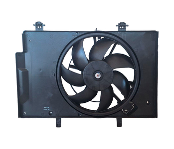 GMV KA KA+ FIESTA 1.0 1.5 MANUAL 2014 2015 A 2017