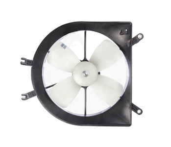 GMV VENTOINHA CIVIC 1.5 1.6 1992 A 2000 19015PO8003