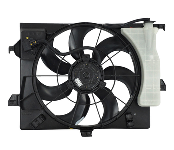 GMV VENTOINHA COMPLETA HB20 ASPIRADO 2012 A 2019 NOTUS