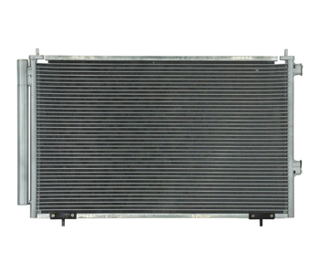 CONDENSADOR TOYOTA RAV4 2.0 2013 2014 2015 2016 A 2019 ROYCE