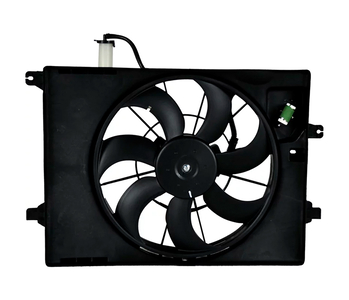 GMV VENTOINHA CRETA 1.6 2.0 2017 2018 2019 A 2021