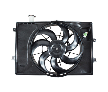 GMV VENTOINHA CRETA 1.6 2.0 2017 A 2021 25380M0000