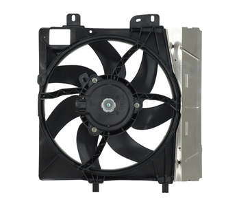 GMV VENTOINHA CITROEN PEUGEOT 208 AIRCROSS C3 2013 A 2017