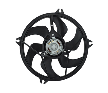 GMV VENTOINHA CITROEN XSARA PICASSO 2.0 2001 2002 A 2006