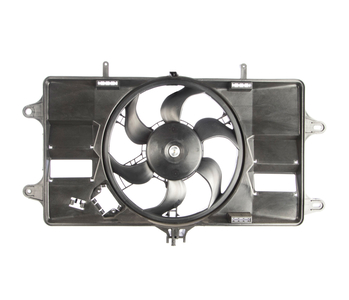 GMV VENTOINHA DOBLO 1.3 S AR 2002 A 2009 46811843